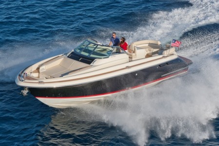 CHRIS-CRAFT-LAUNCH-36-EXTERIOR-1