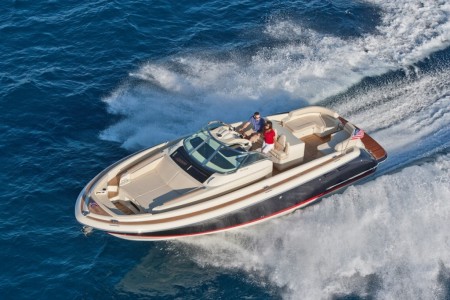 CHRIS-CRAFT-LAUNCH-36-EXTERIOR-2