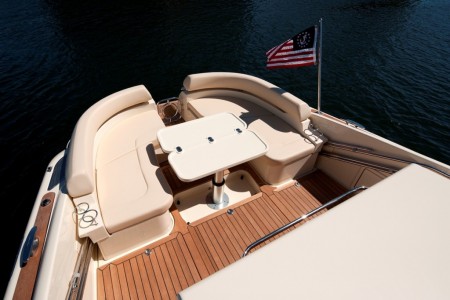 CHRIS-CRAFT-LAUNCH-36-GOURMET-4