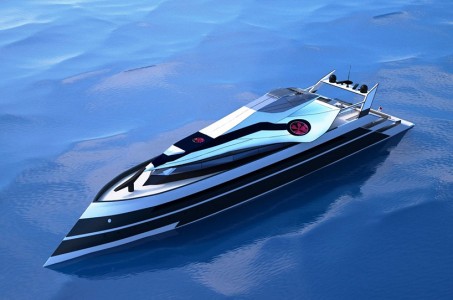 vasily-klyukin-flying-yacht-monaco-designboom-08