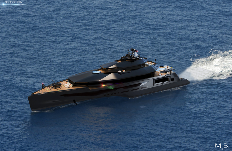 102M-Mega-Yacht-CALIBRE-Concept-by-MUB-Design