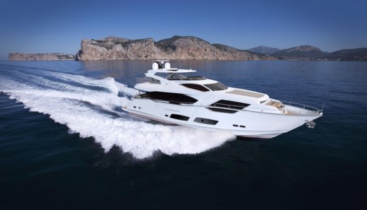 sunseeker3