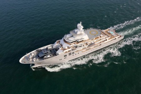 Ulysses-Superyacht-16-768×511