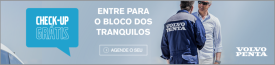 Campanha-Volvo-Penta-Chack-Up