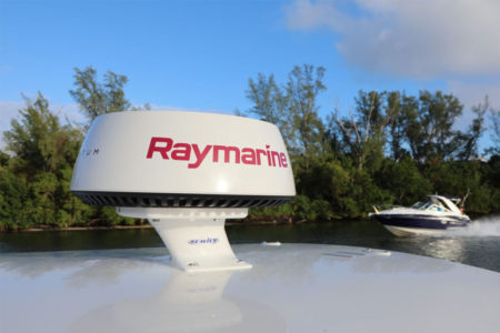 Raymarine-2017-logo