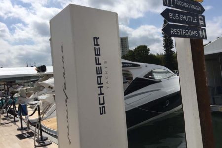 SCHAEFER NO YACHTS MIAMI BEACH 2