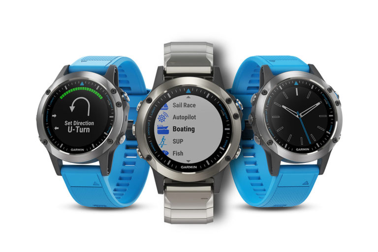 Garmin-quatix5