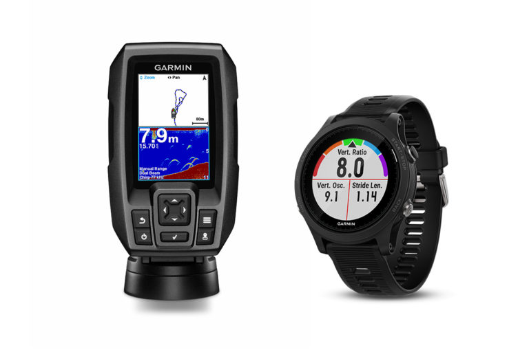 Garmin_RBT_Site_BS_1200x800