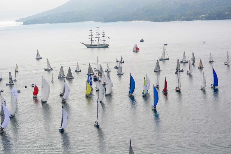 Números-da-semana-de-vela-de-ilahbela-2017-boat-shopping