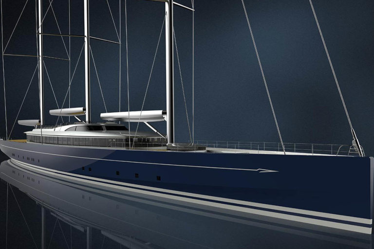 Royal-Huisman-projeto-400-render-boatshopping