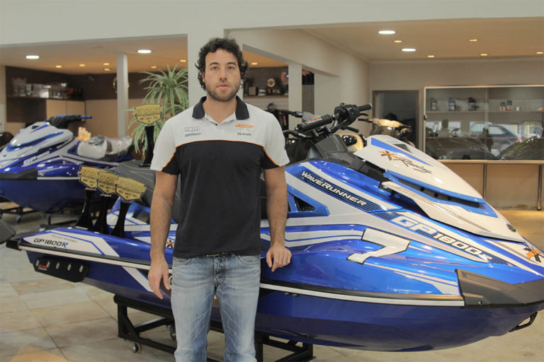 Valdir-Brito-Jr-imagem-entrevista-boatshopping