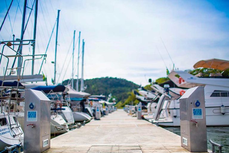 marina-188-paraty-nautispecial-boat-shopping