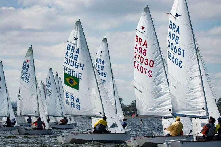 Copa-de-Vela-Yacht-Club-Paulista-Guarapiranga-Boat-Shopping