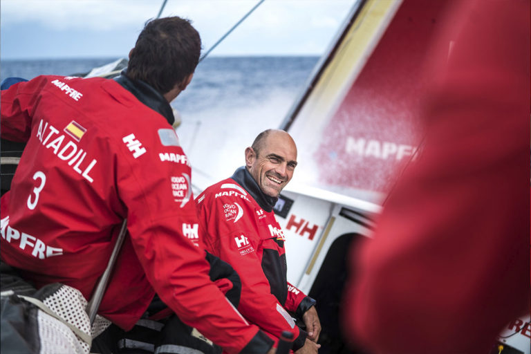 Mapfre-vence-zeroleg-volvo-ocean-race-boatshopping