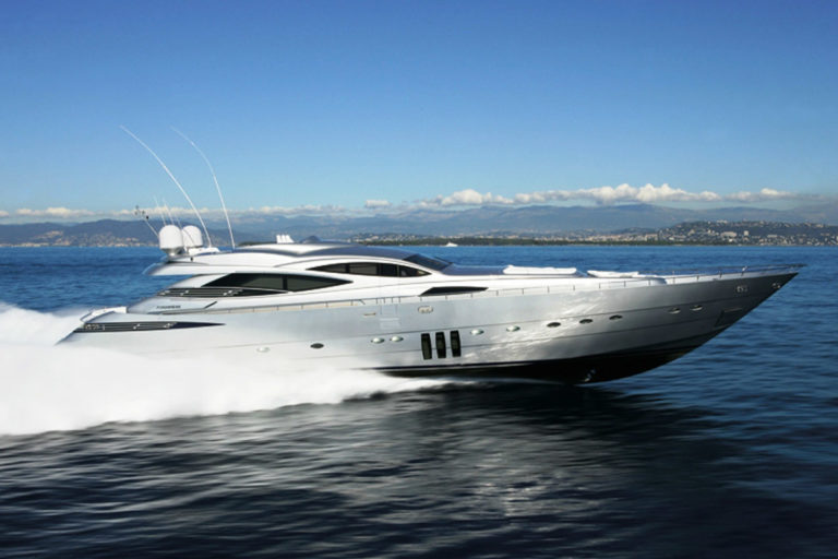 Pershing-115-Eike-Batista-boatshopping