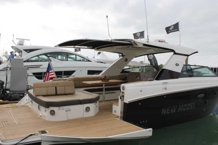 SP Marine com Sea Ray 400 SLX – boat shopping (20)