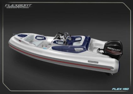 Flexboat-450-Azul