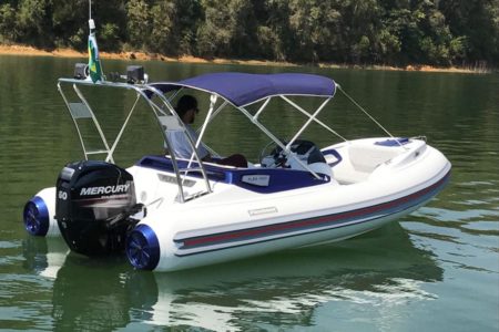 Imagens-exclusivas-do-Flex-450-boatshopping-1