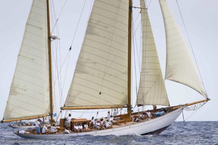 Panerai-classic-yachts-challenge-etapa-final-boatshopping-3