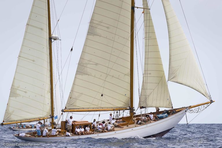 Panerai-classic-yachts-challenge-etapa-final-boatshopping