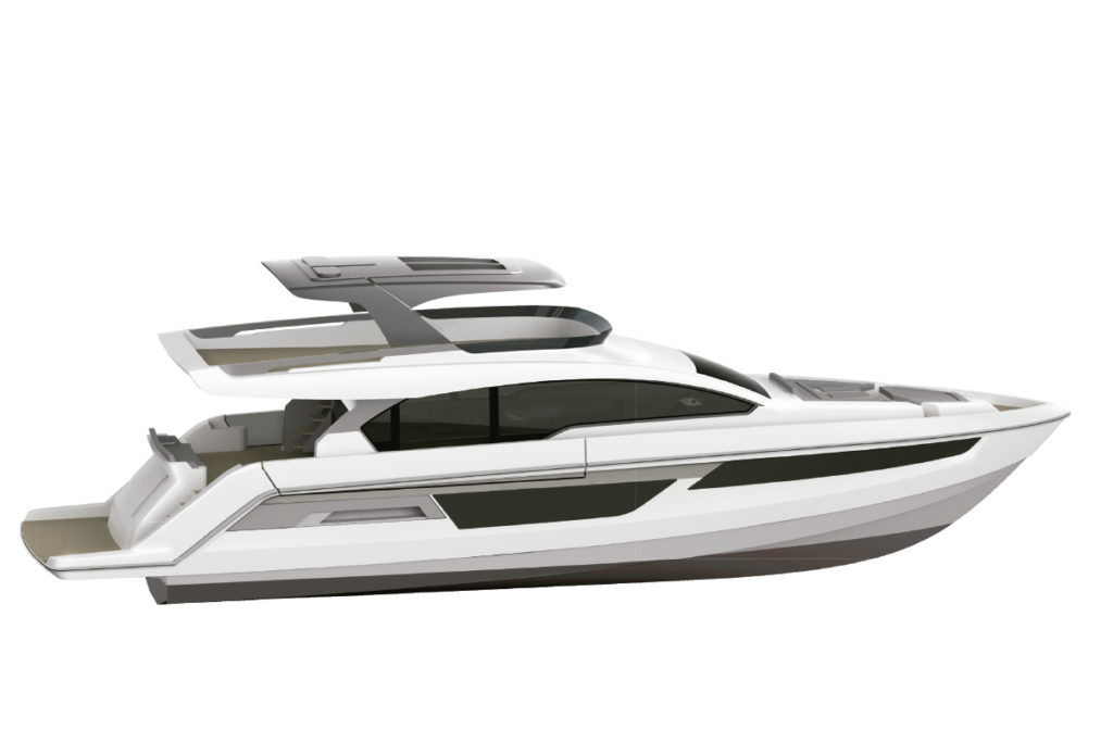 Render-Schaefer-770-boatshopping