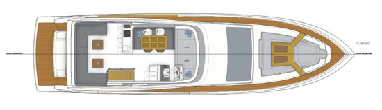 Render-Schaefer-770-boatshopping-13