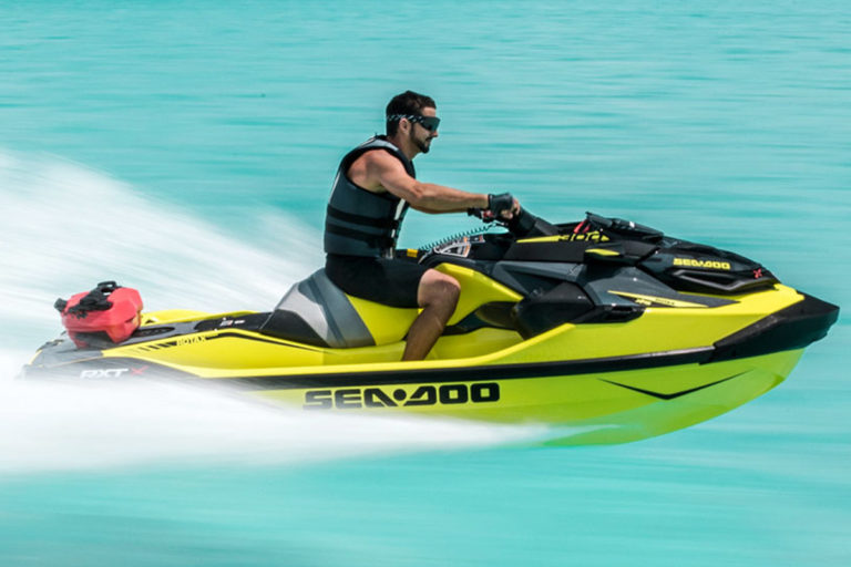 BRP Sea-Doo-apresenta-linha-2018-boatshopping