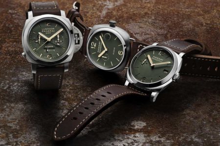 Panerai-ganha-nova-cor-boatshopping-1