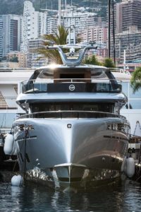 Primeiras-imagens-do-Dynamic-GTT-115-boatshopping-3