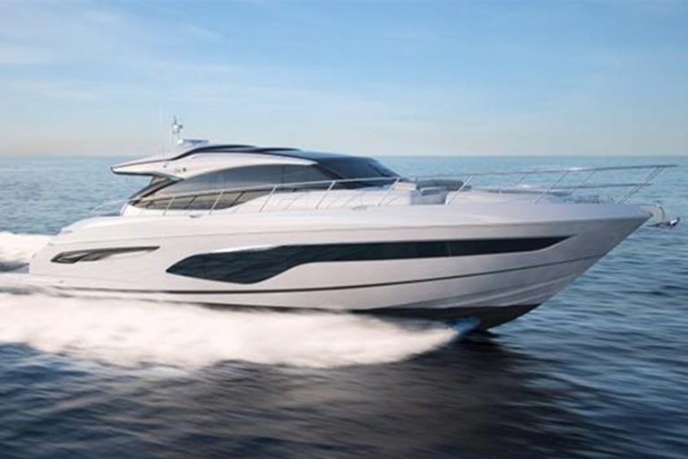 Princess-expande-a-linha-V-Class-boatshopping