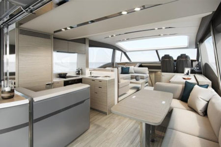 Princess-expande-a-linha-V-Class-boatshopping-3