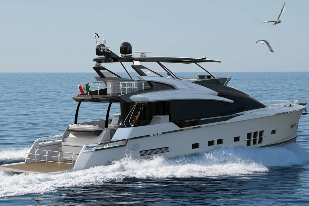 Adler-Yacht-apresenta-Suprema-XL-boatshopping