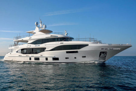 Benetti-entrega-Mediterraneo-116-Mr-Loui-boatshopping-1