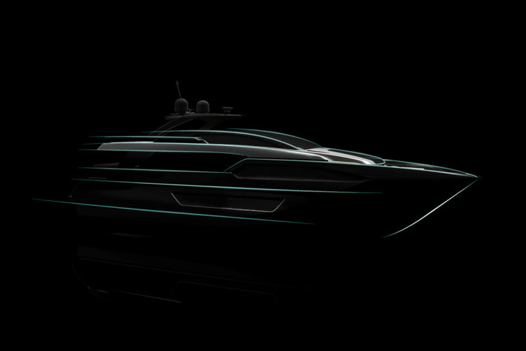 Riva-90-o-terceiro-modelo-na-nova-frota-flybridge-boatshopping