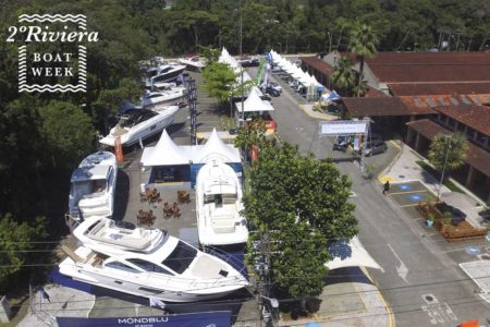 Segundo-Riveira-Boat-Week-boatshopping-1