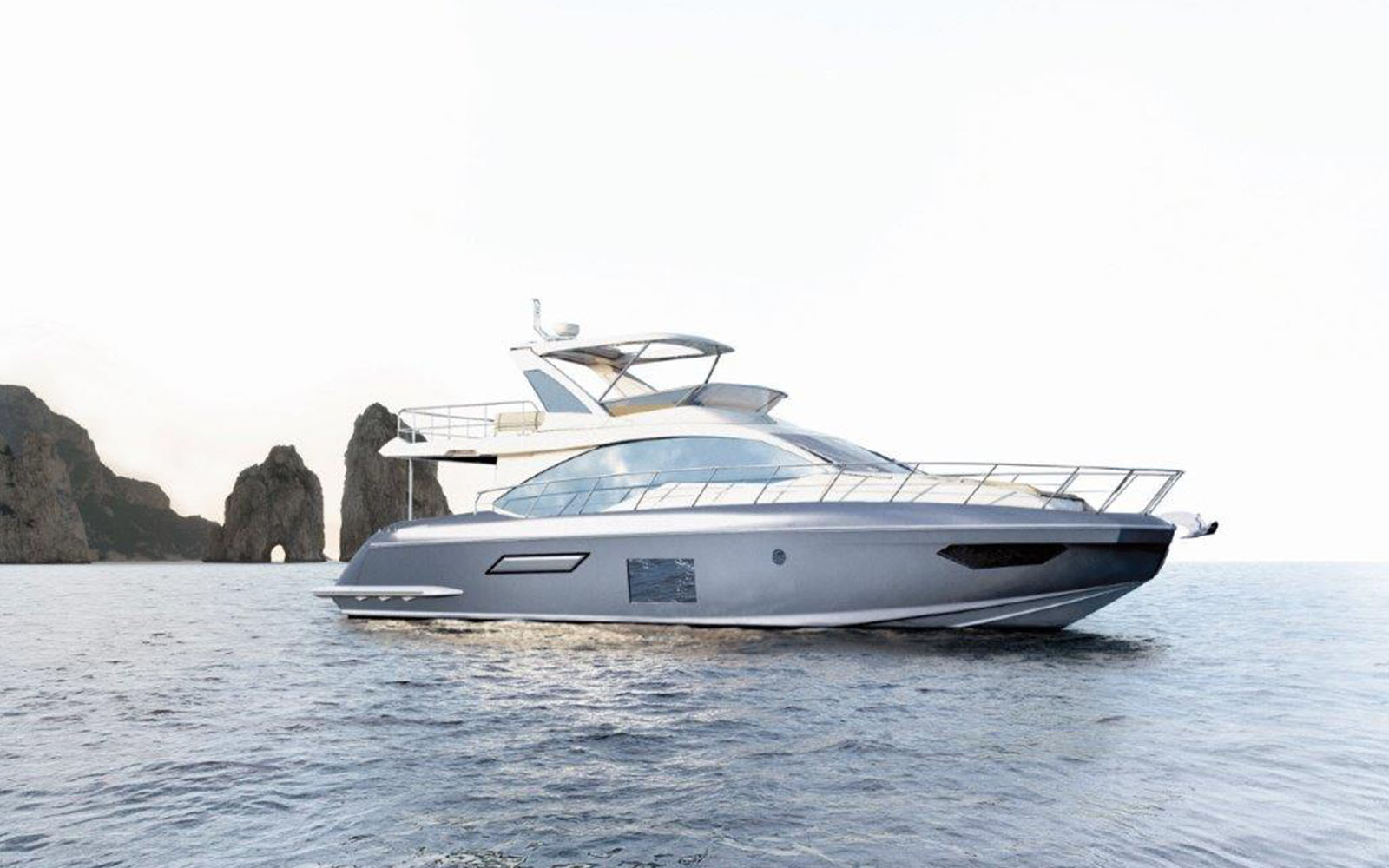 Azimut-Yachts-em-Dusseldorf-boatshopping