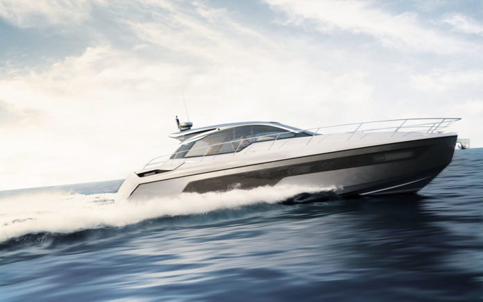 Azimut-Yachts-em-Dusseldorf-boatshopping