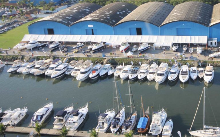 Comeca-hoje-o-15-boat xperience-boatshopping