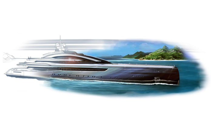 Hydro-Tec-revela-conceito-de-100m-boatshopping