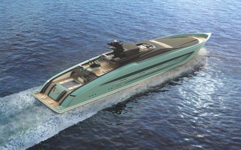 Strand-Craft-revela-conceito-de-93m-boatshopping