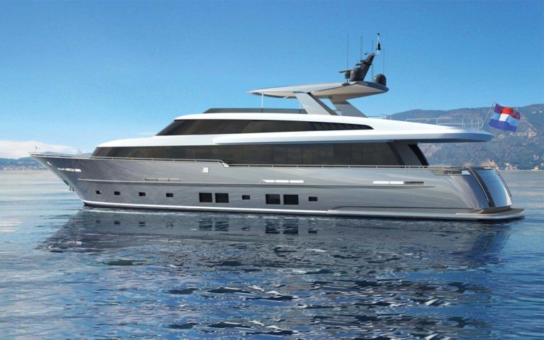 Van-Der-Valk-revela-projeto-de-32m-boatshopping