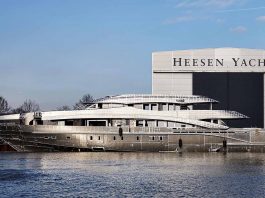 Projeto-Aster-Heesen-de-50m-tem-casco-e-superestrutura-unidos-boatshopping