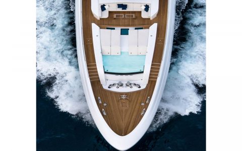 Proas 3 – Boat Shopping