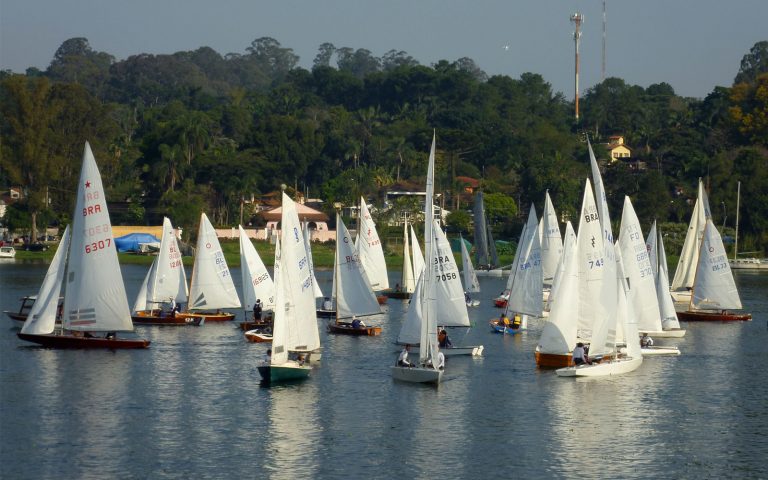 YCP - Boat Shopping