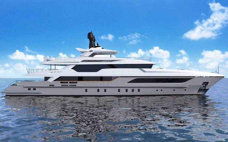 Baglietto-48m T-Line-boatshopping