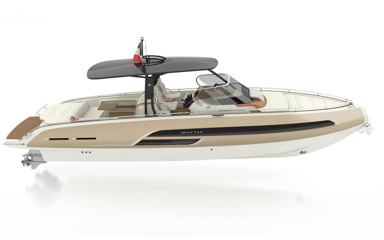 Invictus-320GT-boatshopping