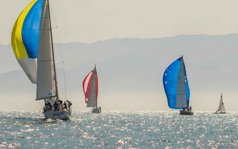 Semana de Vela de Ilhabela-Peu Fernandes-boatshopping