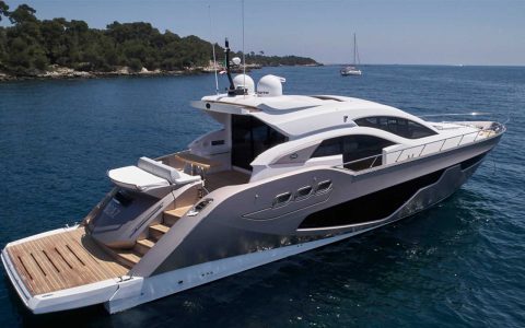 Sessa Marine-c68-boatshopping