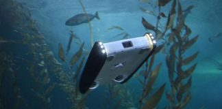 Tecnologia-drones-openrov-underwater-boatshopping