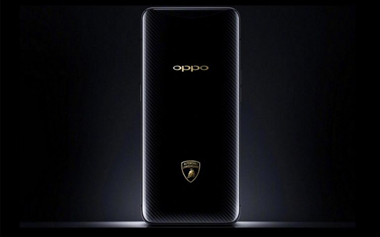 smartphone-lamborghini-find-oppo